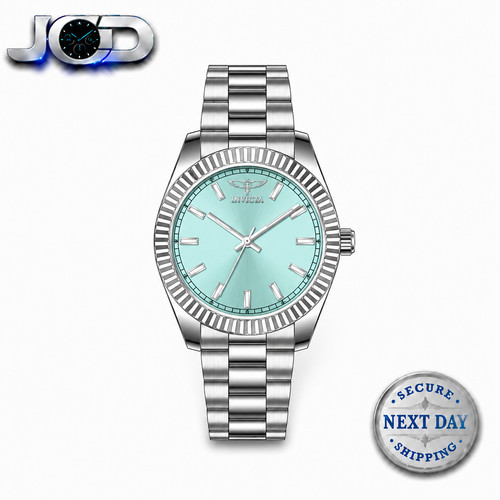 Orologio invicta - orologio,