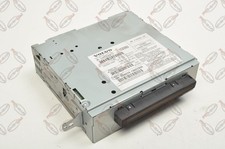 VOLVO XC90 2.4 D5 200CV Radio