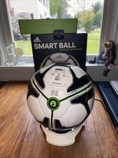Adidas micoach smart ball - smart,