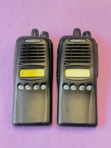 Lotto kenwood tk 2180 k - di, 2]