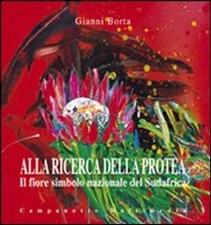 Libro - Gianni Borta - Alla