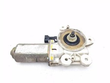 12788804 MOTORINO ALZACRISTALLO PORTA ANTERIORE DESTRO per SAAB 9.3 2A SERIE