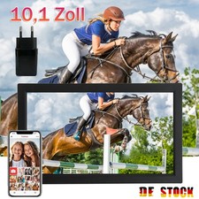 Cornice Portafoto Digitale