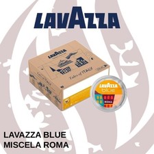 200 capsule Lavazza Blue® EX
