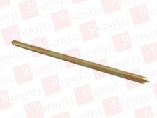 HONEYWELL 12-3295-02 /