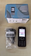 Nokia 6300 nero 217 - nokia, rm-217