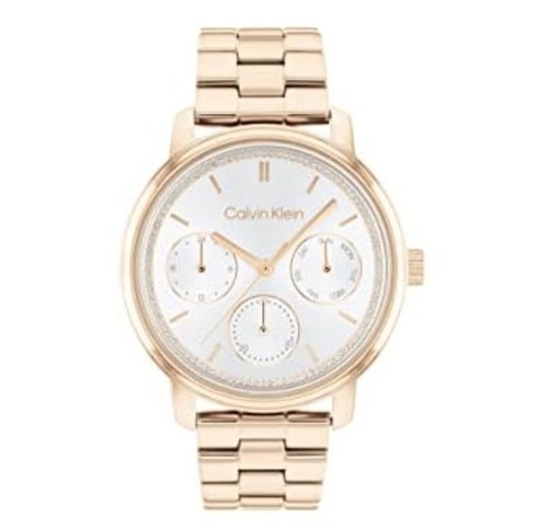 Calvin klein women s - calvin, women's
