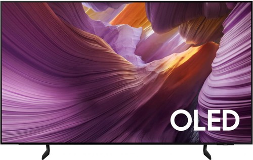 Samsung smart 4k uhd - samsung,