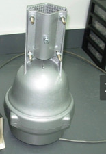 Cde Hygain ham 4 antenna rotor