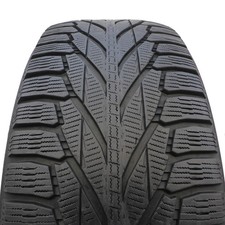 265 70 16 1x NOKIAN 265/70 R16