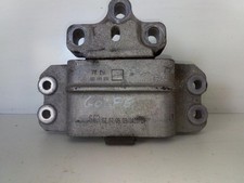 SUPPORTO MOTORE PER VOLKSWAGEN