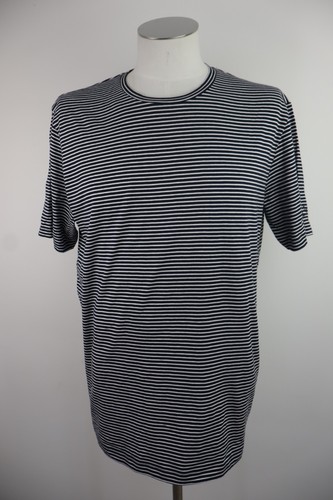 Liu maglia uomo - uomo, 2xl
