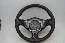 111566 volante nissan juke - nissan,