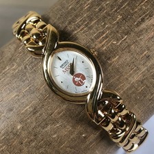 Orologio Seiko Donna 1N00-6A89