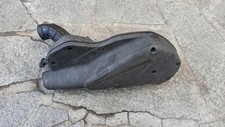 Cassa Scatola Filtro Gilera