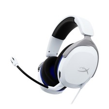 HyperX Cloud Stinger 2 Cuffie
