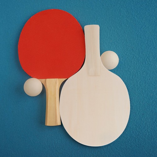 2pcs fai tavola - ,