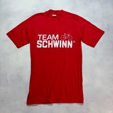 T-shirt ciclismo squadra