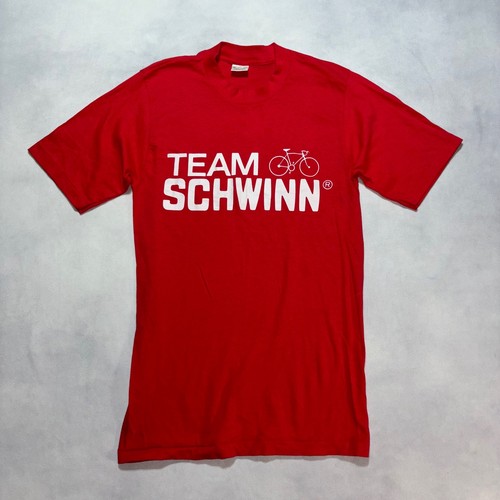 Shirt ciclismo squadra - ciclismo,