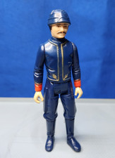 Star Wars Vintage-Bespin