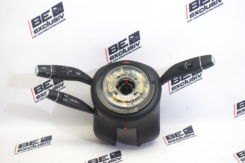 Mercedes s205 interruttore - s205,