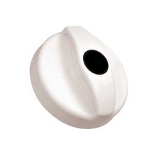 Tappo bianco 249 SENZA
