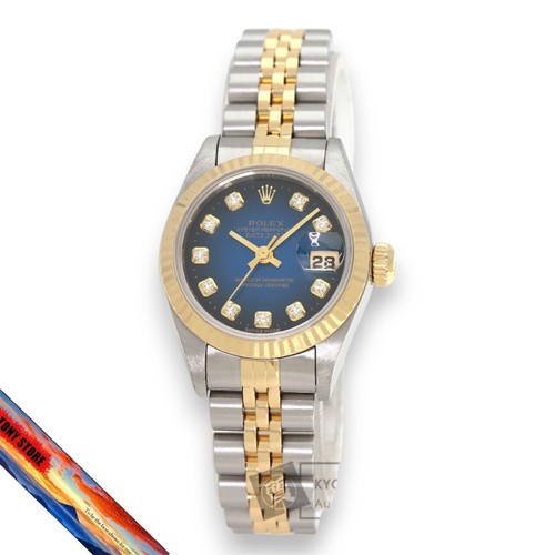 Orologio uomo rolex - da,