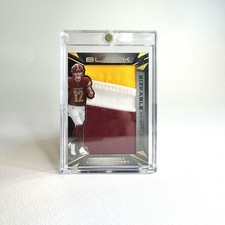 2024 Panini Black Sizeable