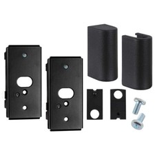 Bose Ufs/uts-20 Ii Adaptateur