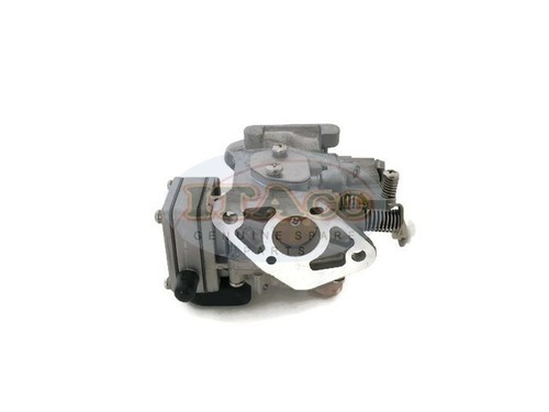 Carburatore carb asy 803687 - asy,