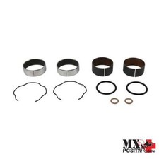 KIT REVISIONE FORCELLE YAMAHA