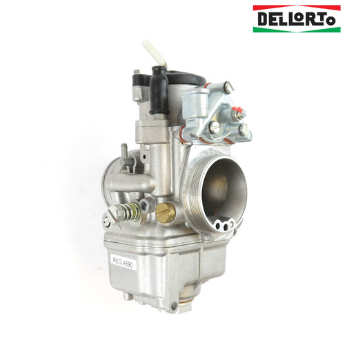 Carburatore originale dellorto - carburatore,