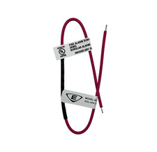 Edwards EOL-47KL - Spedizione