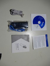 MODEM USB ADSL ZYXEL P-630-S1