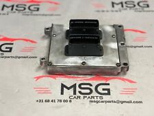 12571663AL 12572011 OPEL