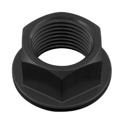 Lightech dado speciale - , 18x1,50