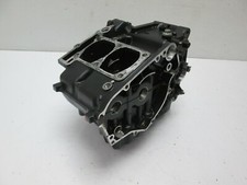 Carter metà motore - ,