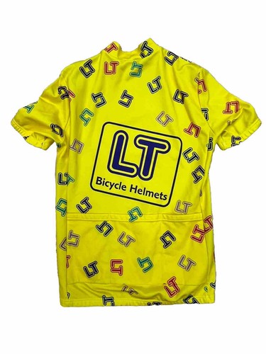 Vintage caschi bici maglia - caschi,