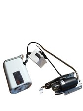 Ricambio Originale per