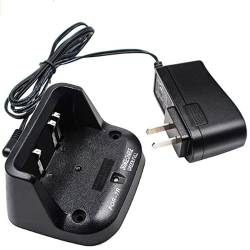 15a caricabatteria rapido - cd-15a,