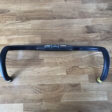 ITM 330 Manubrio Super Over