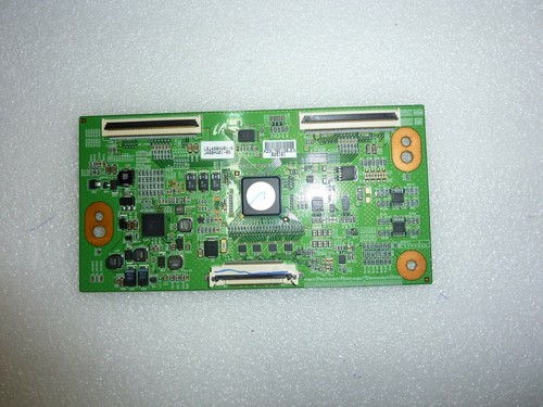 Bn95 00542a con samsung tv - bn95-00542a,