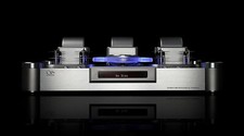 Shanling t100mkii lettore - cd-t100mkii,