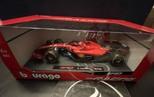 Modellino auto pressofuso
