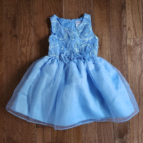 Abito formale youngland - abito,
