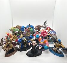 Skylanders Imaginator Personaggi e Cristalli Acquista 4 Ottieni 1 Gratis