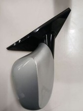 51167189850 Specchio Retrovisore Elettrico per BMW SERIE 1 E81/E87 (03/07-12/12) 2007