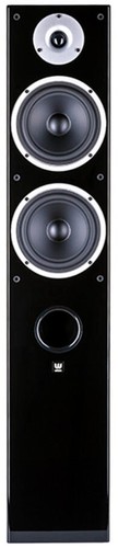 Coppia altoparlanti hifi - altoparlanti,