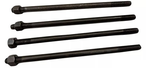 Kit supporto per cilindro - kit, di