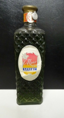 Liquore alpes torino - liquore,